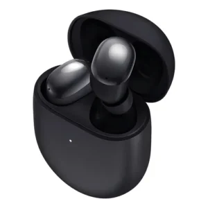 Audífonos Redmi Buds 4
