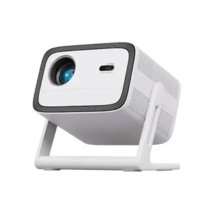 Proyector VALI 1 WANBO