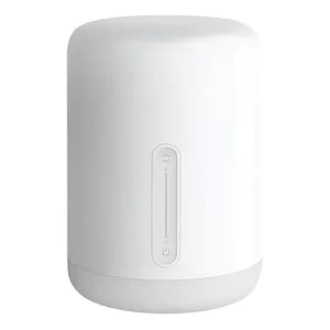 Lámpara MIJIA 2 Xiaomi