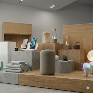 Smart Home