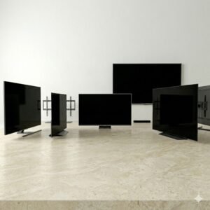 Tvs
