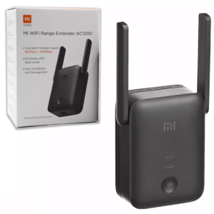 Repetidor de Wifi AC1200 Xiaomi