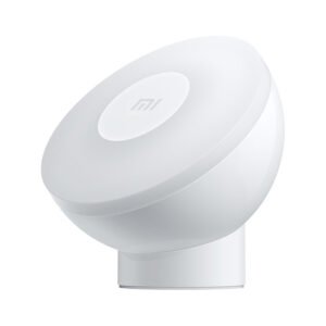 Luz Nocturna Xiaomi MI MOTION 2