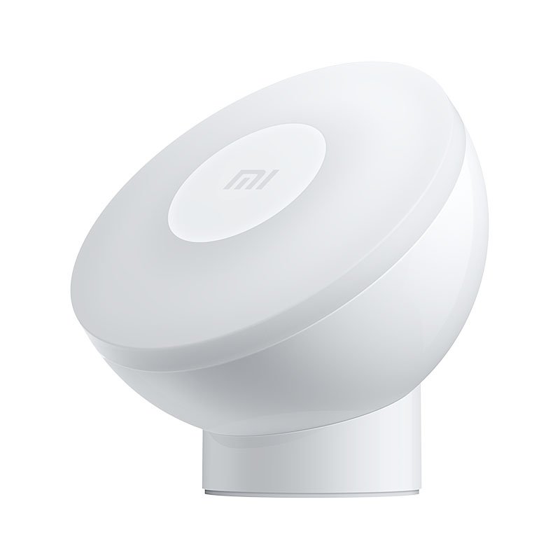 Luz Nocturna Xiaomi MI MOTION 2