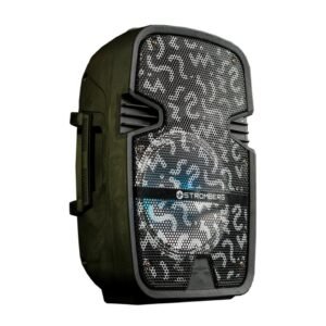 Parlante Stromberg Digity 2
