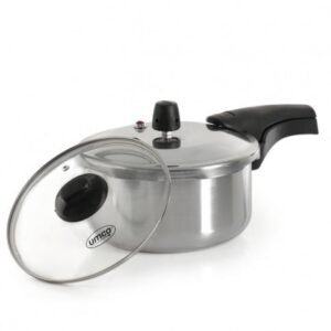 Olla de Presion 3LTS 2050 UMCO