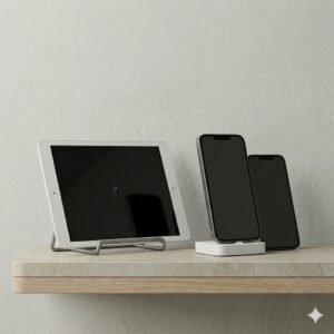 Celulares y Tablets