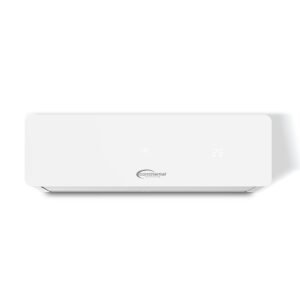 Aire Acondicionado Inverter Continental CSDC-36DA