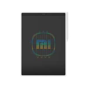 Tablet para Dibujo Xiaomi LCD 13.5" (Edición Color)