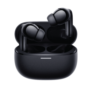 Audífonos Redmi Buds 5 Pro