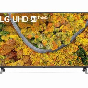TV LKG 65UA7500PSA