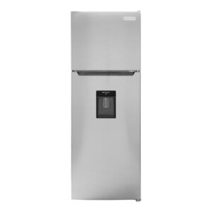 Refrigeradora Continental MRF-265SS