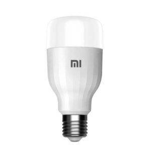 Foco Inteligente LED 910LM de Colores