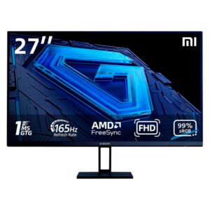 Monitor Gamer MI G27I Xiaomi