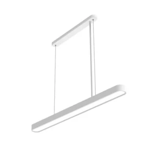 Lampara Colgante para Comedor YEELIGHT de XIAOMI
