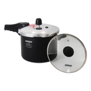 Olla de Presion Induccion 3 LTS UMCO 7246