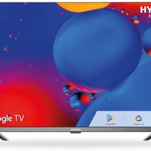 TV Hyundai HYLED3260G CO