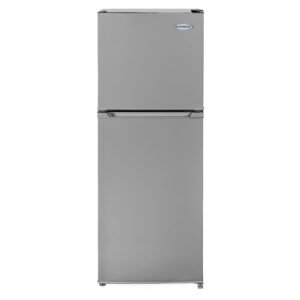 Refrigeradora Continental DEFROST MRF-220