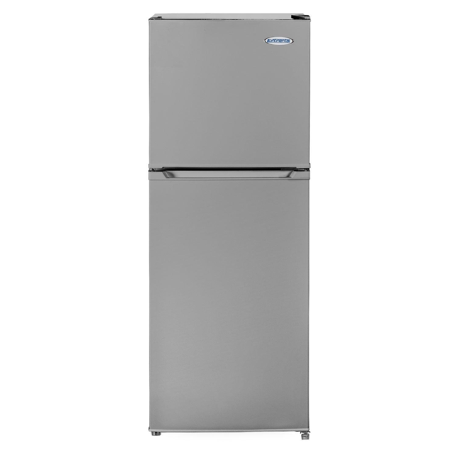 Refrigeradora Continental DEFROST MRF-220