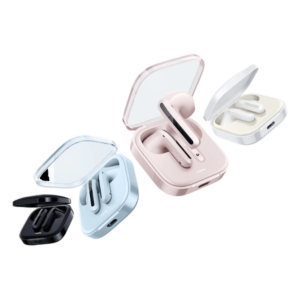 Audífonos Xiaomi Buds 6 Active