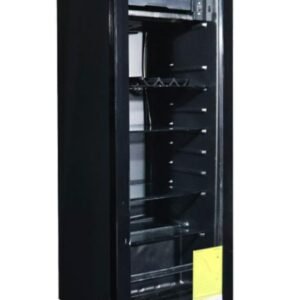 Vinera SC-140