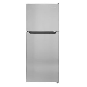 Refrigeradora Continental DEFROST MRF-192