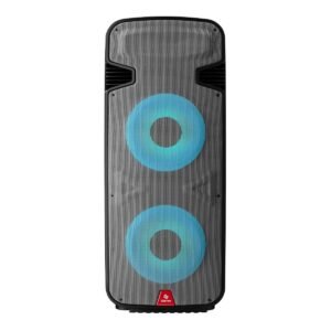 Parlante Torre XBOSS MX-120.000-T-2-15