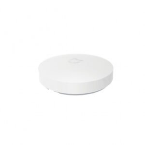 Adaptador Xiaomi MI SMART HOME