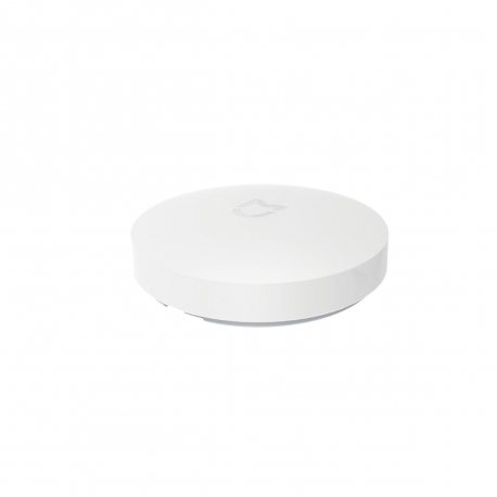 Adaptador Xiaomi MI SMART HOME