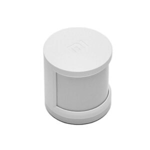 Sensor de Movimiento Inteligente XIAOMI