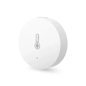Sensor de Humedad y Temperatura Xiaomi