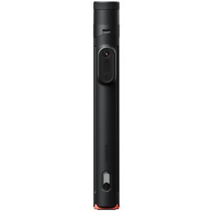 Trípode para Selfie Xiaomi 62"