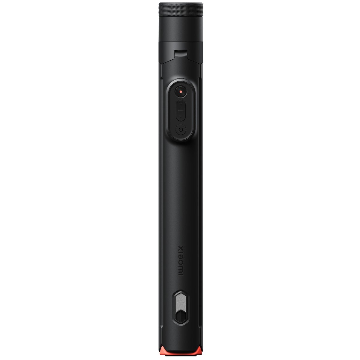 Trípode para Selfie Xiaomi 62"