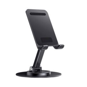 Soporte con Aumento para Teléfono