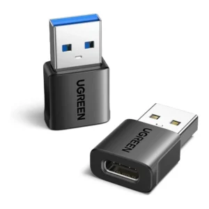Adaptador OTG Ugreen USB TIPO-C