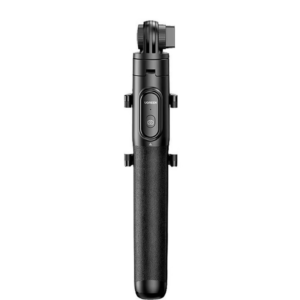 Trípode para Selfies con Control LP586