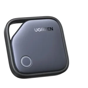 Buscador Inteligente Ugreen Finetrack Compatible Con Apple