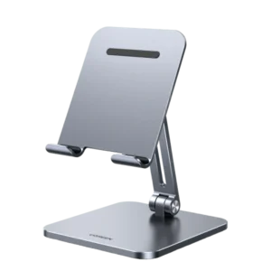 UGREEN Soporte de Aluminio para Tablet