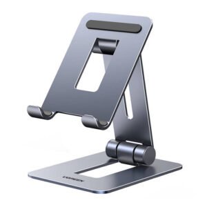 Ugreen Soporte de Aluminio para Telefono