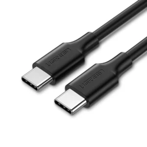 Ugreen Cable USB C 2 Metros