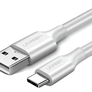 Ugreen Cable Tipo C