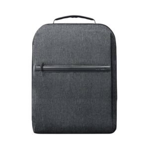 Mochila para Laptop 15.6" B02
