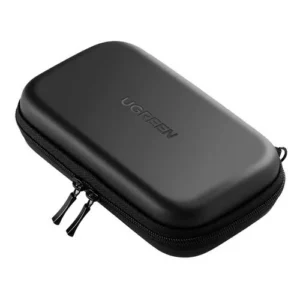 Estuche Protector para Disco Duro LP128