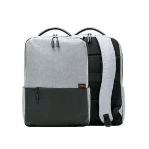 Mochila Viajero Xiaomi