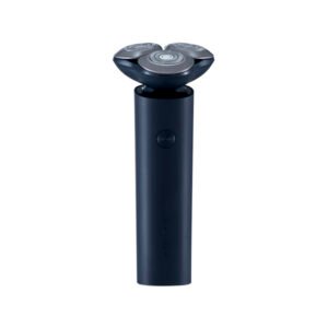 Afeitadora Inalámbrica Xiaomi S101