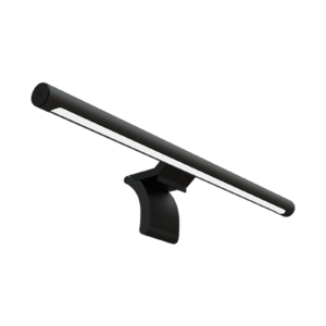 Luz para monitor Xiaomi LIGHT BAR