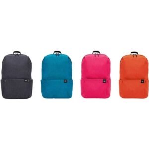 Mini Mochila Xiaomi MI CASUAL