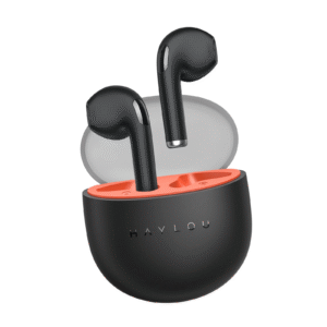 Audífonos Bluetooth Haylou X1NEO