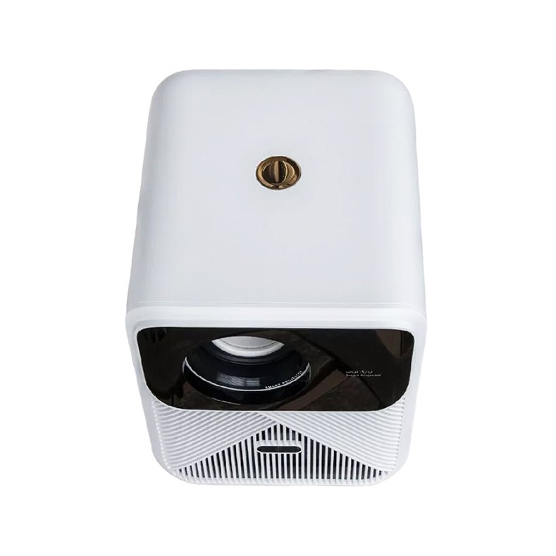 Proyector WANBO MOZART 1 - Image 2