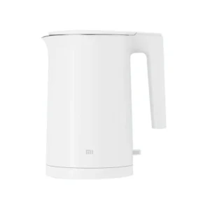 Tetera Eléctrica Xiaomi